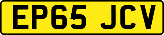 EP65JCV