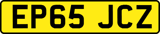 EP65JCZ