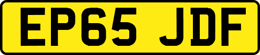 EP65JDF