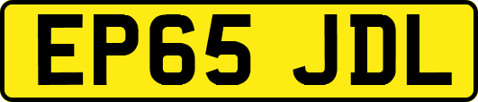 EP65JDL