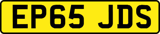 EP65JDS