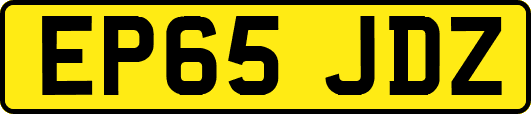 EP65JDZ