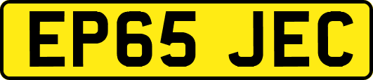 EP65JEC