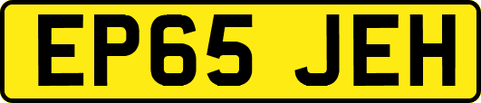 EP65JEH