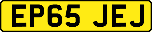 EP65JEJ