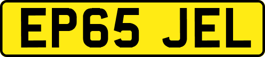 EP65JEL