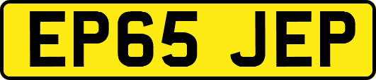 EP65JEP