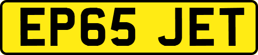 EP65JET