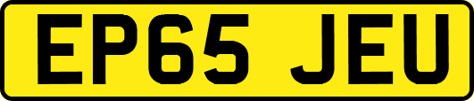 EP65JEU