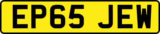 EP65JEW