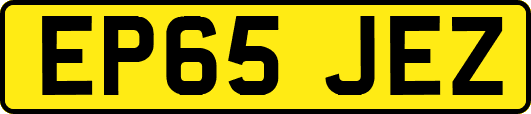 EP65JEZ