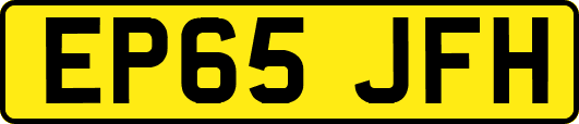 EP65JFH