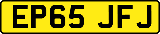 EP65JFJ