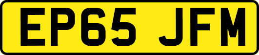 EP65JFM