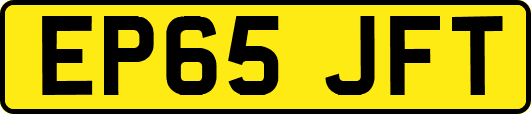 EP65JFT