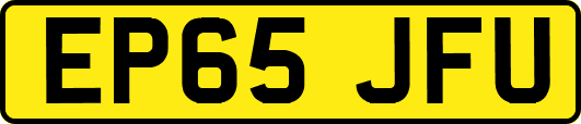 EP65JFU