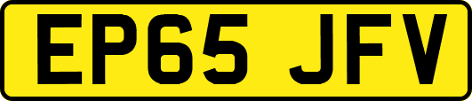 EP65JFV
