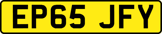 EP65JFY