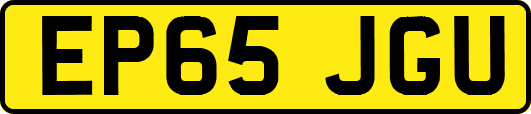 EP65JGU