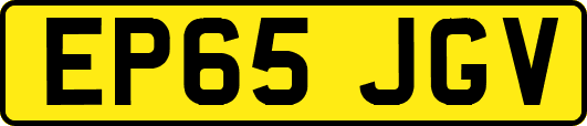 EP65JGV