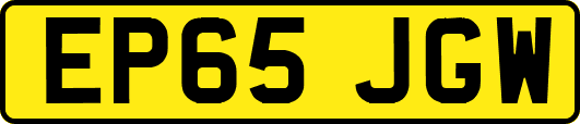 EP65JGW