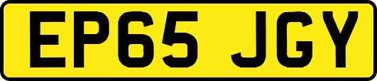 EP65JGY