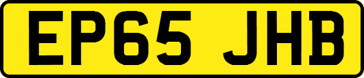 EP65JHB