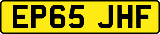 EP65JHF