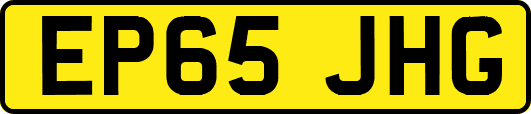 EP65JHG