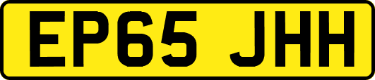 EP65JHH