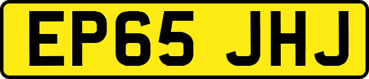 EP65JHJ