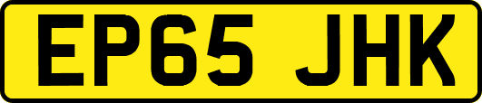 EP65JHK