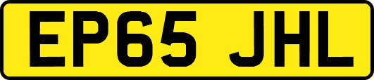 EP65JHL