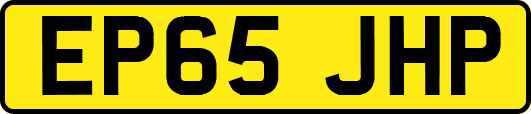 EP65JHP
