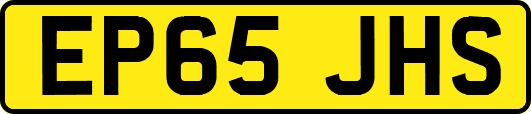 EP65JHS