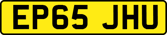 EP65JHU