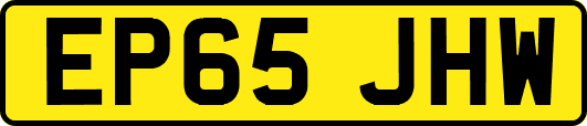 EP65JHW