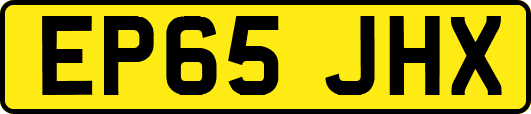 EP65JHX