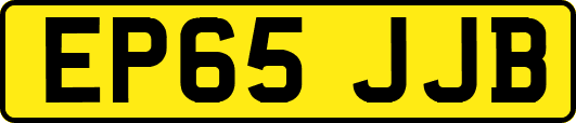 EP65JJB