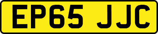 EP65JJC