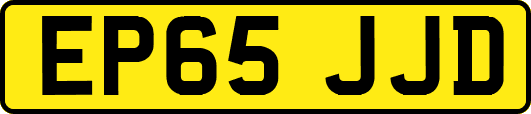 EP65JJD