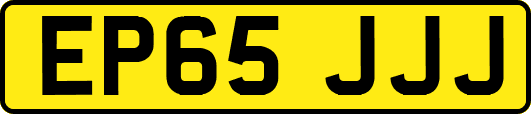 EP65JJJ