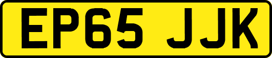 EP65JJK