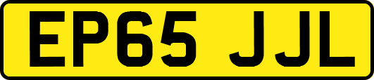 EP65JJL
