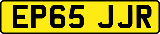 EP65JJR