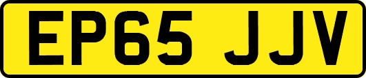 EP65JJV
