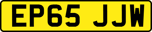 EP65JJW