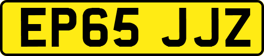 EP65JJZ