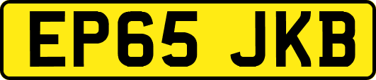 EP65JKB