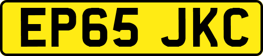 EP65JKC
